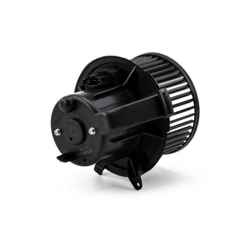 PREXAparts Innenraumgebl&auml;se P151043