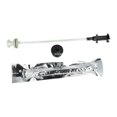 NRF Trockner, Klimaanlage 33431