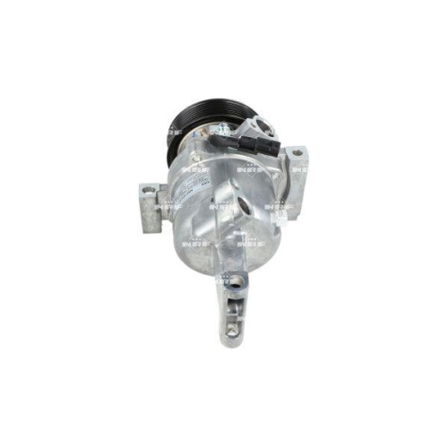 NRF Kompressor, Klimaanlage EASY FIT 320107