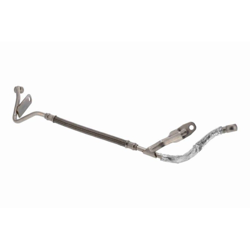 VAICO &Ouml;lleitung, Lader Original VAICO Qualit&auml;t V10-000164