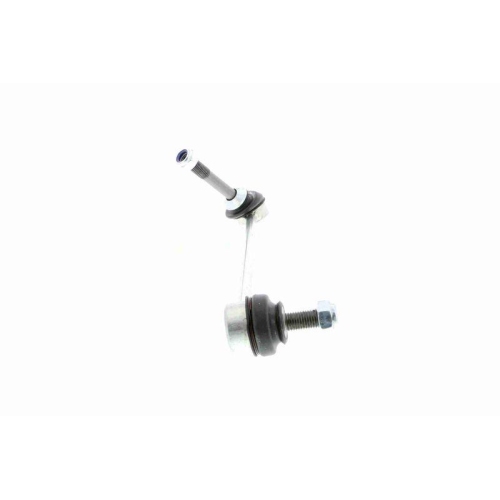 VAICO Stange/Strebe, Stabilisator Green Mobility Parts V20-0781