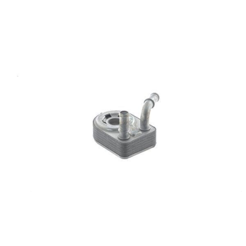 MAHLE &Ouml;lk&uuml;hler, Motor&ouml;l BEHR CLC 367 000S