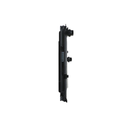 HELLA K&uuml;hler, Motork&uuml;hlung >>> Easy2Fit <<< 8MK 366 304-031