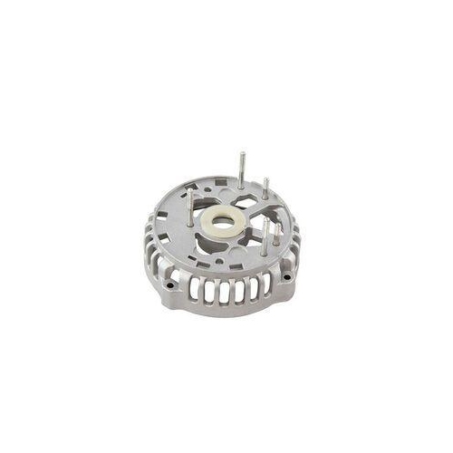 MAHLE Kappe MGX 1146