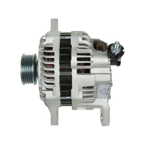 AS-PL Generator AS A5060