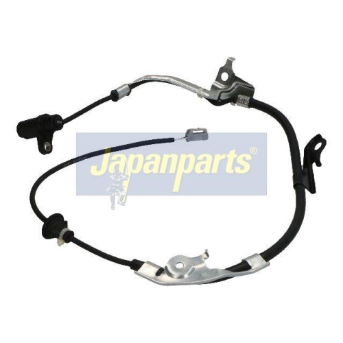 JAPANPARTS Sensor, Raddrehzahl ABS-261