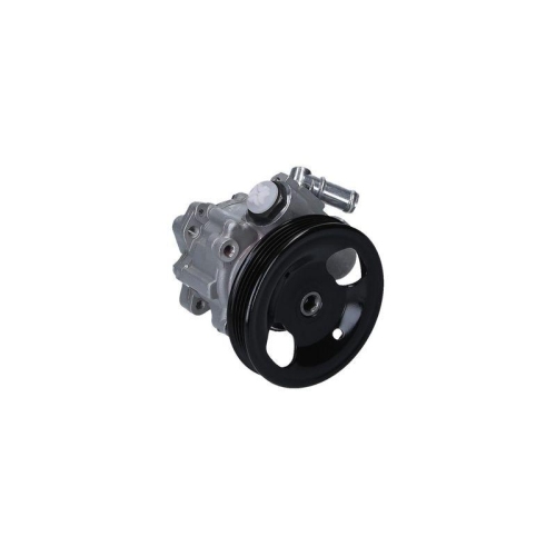 KAMOKA Hydraulikpumpe, Lenkung PP067