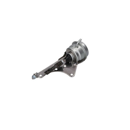 KAMOKA Stellelement, Turbolader 8603049