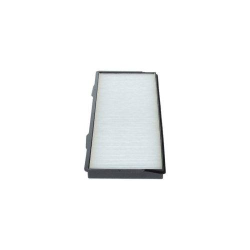 BOSCH Filter, Innenraumluft 1 987 431 172