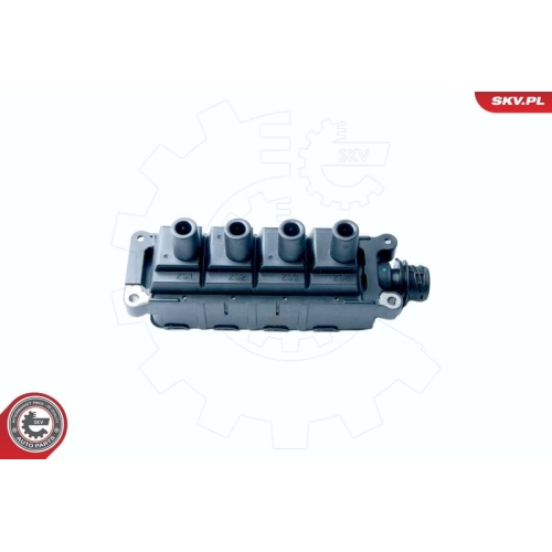 ESEN SKV Zündspule 03SKV236
