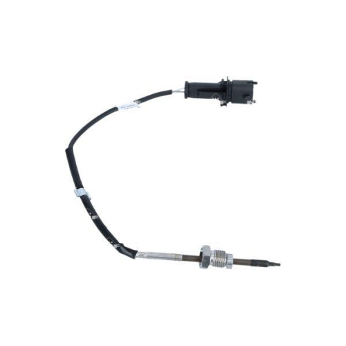 NRF Sensor, Abgastemperatur EASY FIT 707053