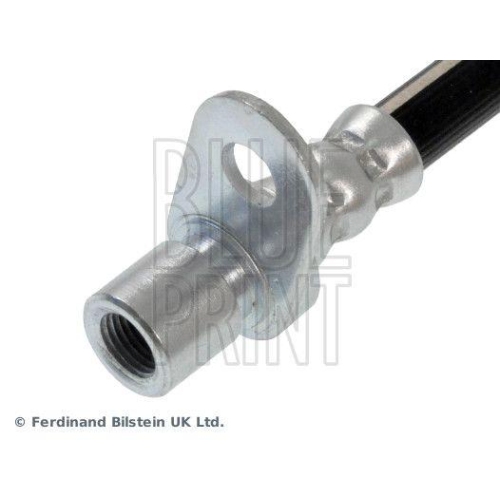 BLUE PRINT Bremsschlauch ADM553106