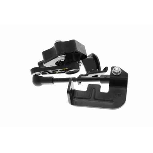 VEMO Sensor, Leuchtweitenregulierung Original VEMO Qualit&auml;t V25-72-0164