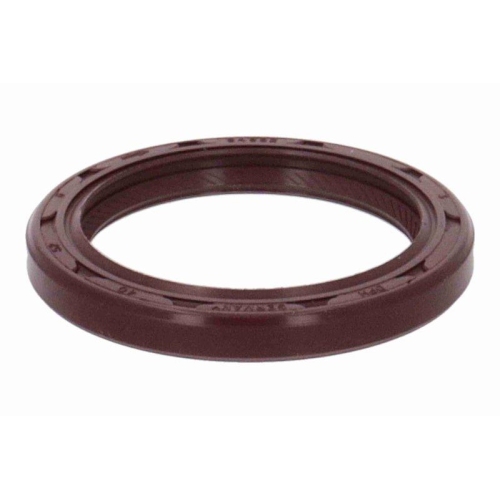 VAICO Dichtring Green Mobility Parts