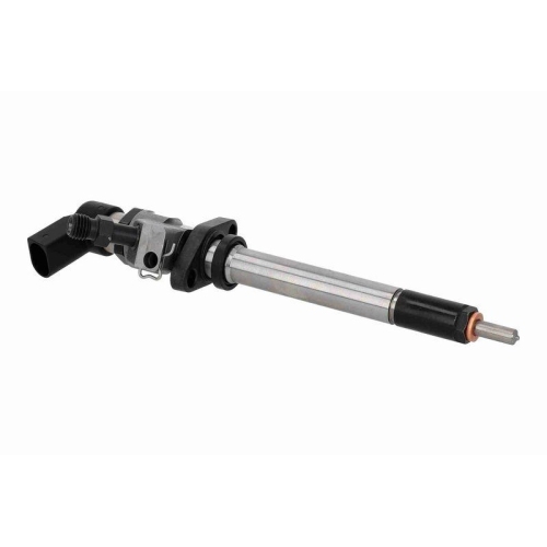 VEMO Einspritzd&uuml;se Original VEMO Qualit&auml;t V22-11-0012