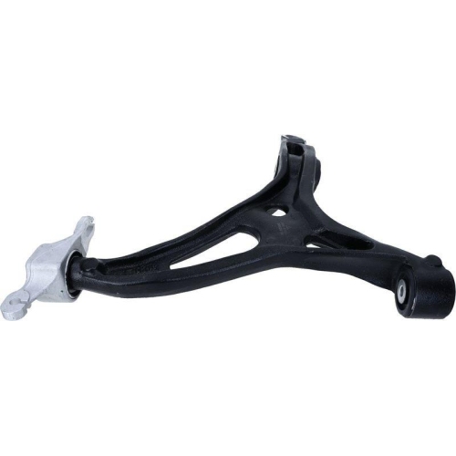 LEMF&Ouml;RDER Lenker, Radaufh&auml;ngung 38029 01