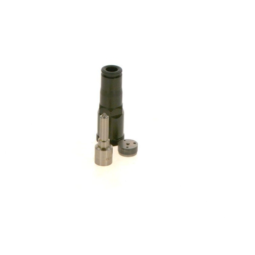 BOSCH Reparatursatz, D&uuml;senhalter 1 417 010 975