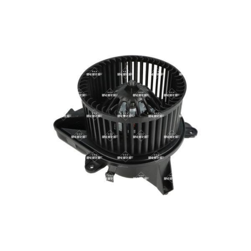 NRF Innenraumgebl&auml;se EASY FIT 34680