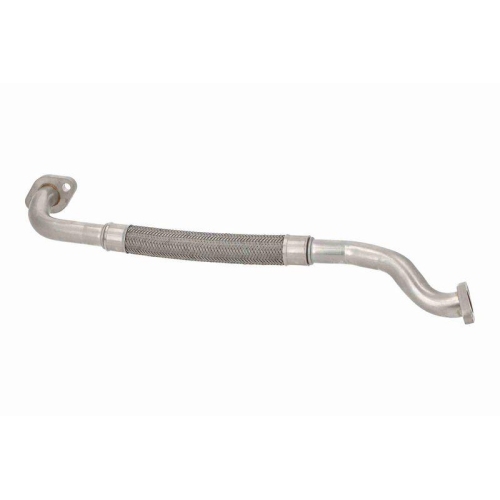 VAICO &Ouml;lleitung, Lader Original VAICO Qualit&auml;t V10-000165