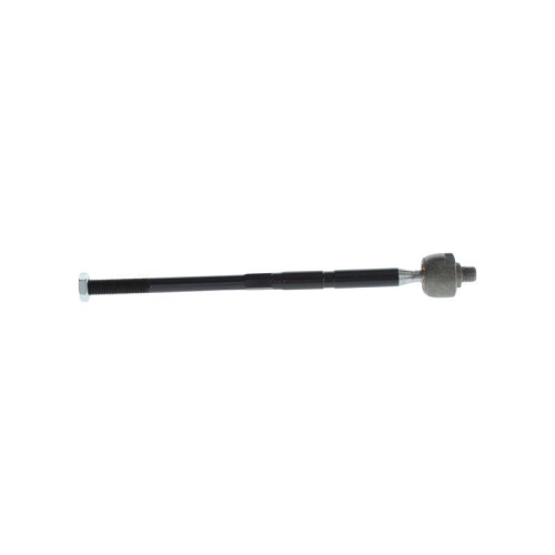 BOSCH Axialgelenk, Spurstange 0 986 141 230
