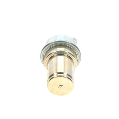 BOSCH Druckspeicher, Kraftstoffdruck 0 438 170 026