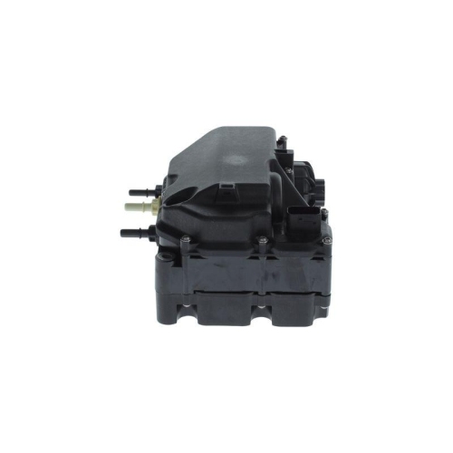 BOSCH F&ouml;rdermodul, Harnstoffeinspritzung 0 444 042 180