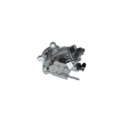 BOSCH Hochdruckpumpe 0 445 020 551