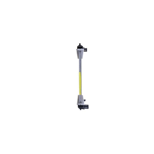 HELLA K&uuml;hler, Motork&uuml;hlung >>> Easy2Fit <<< 8MK 366 304-041