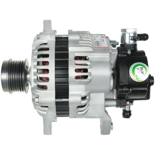 AS-PL Generator AS A5073