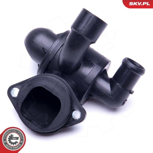 ESEN SKV Thermostat, K&uuml;hlmittel 20SKV101