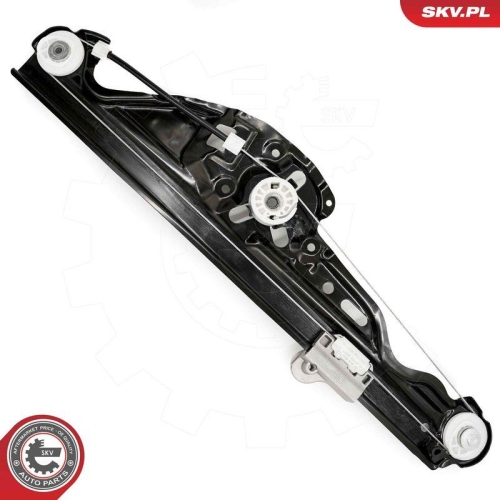 ESEN SKV Fensterheber 51SKV284