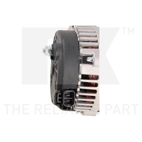 NK Generator 4836013
