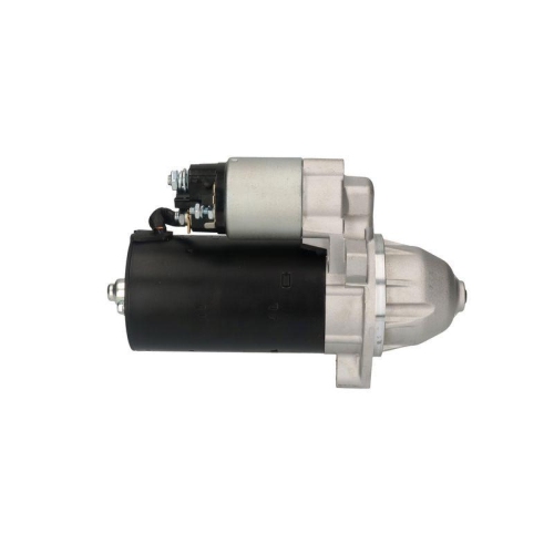 HC-Cargo Starter F 032 112 440