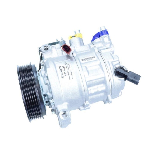 MAXGEAR Kompressor, Klimaanlage AC330057