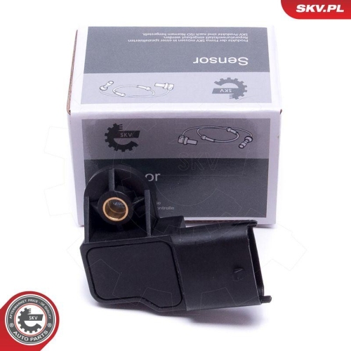 ESEN SKV Sensor, Saugrohrdruck 17SKV156