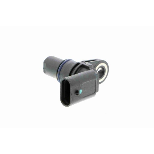 VEMO Sensor, Nockenwellenposition Green Mobility Parts V10-72-1319