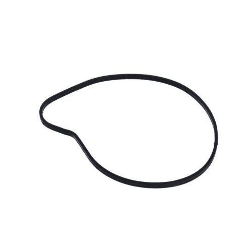 VALEO Wasserpumpe, Motorkühlung 529391