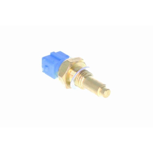 VEMO Sensor, Kühlmitteltemperatur Original VEMO Qualität V24-72-0053