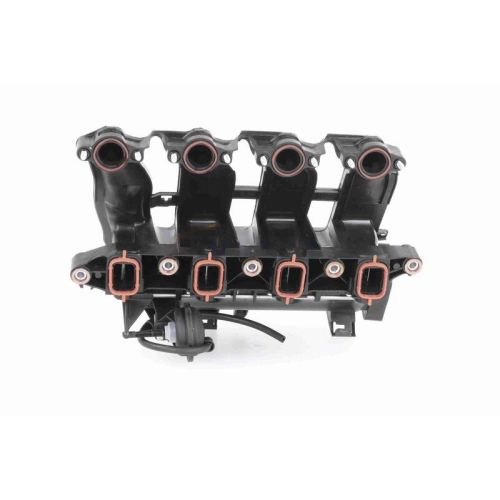 VAICO Saugrohrmodul Original VAICO Qualität V20-3657