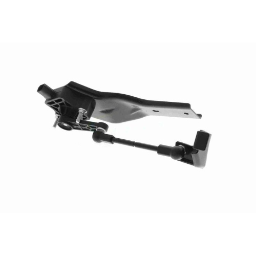 VEMO Sensor, Leuchtweitenregulierung Original VEMO Qualit&auml;t V25-72-0165