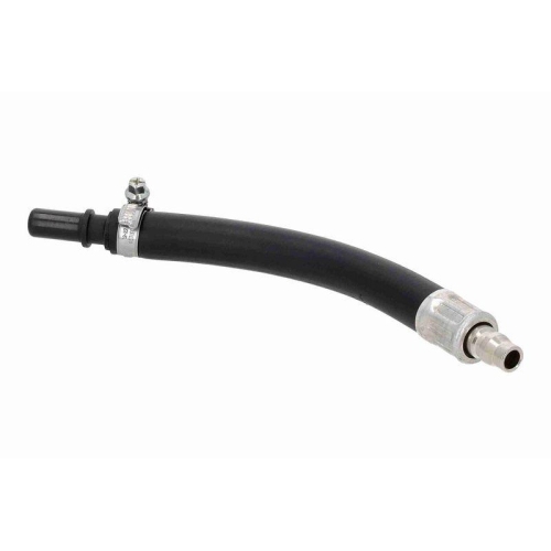 VAICO Bef&uuml;lladapter, Getriebe Original VAICO Qualit&auml;t V99-0072