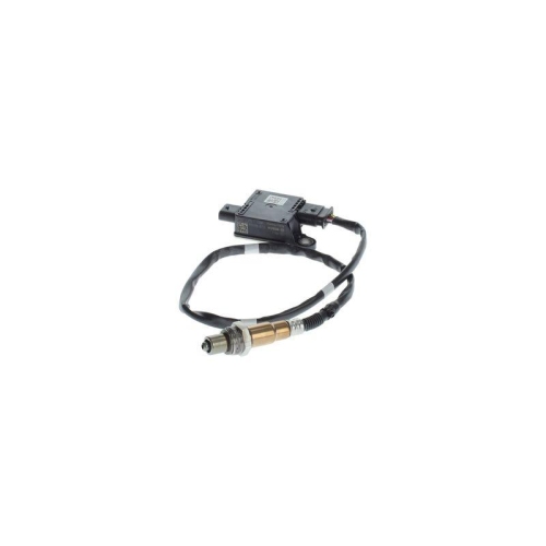 BOSCH Partikelsensor 0 281 008 060