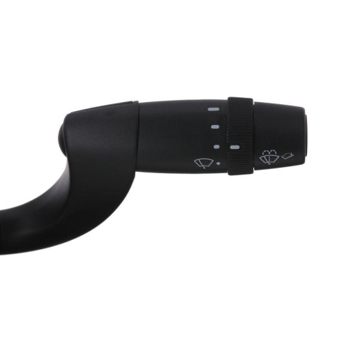 VALEO Lenkstockschalter 251917