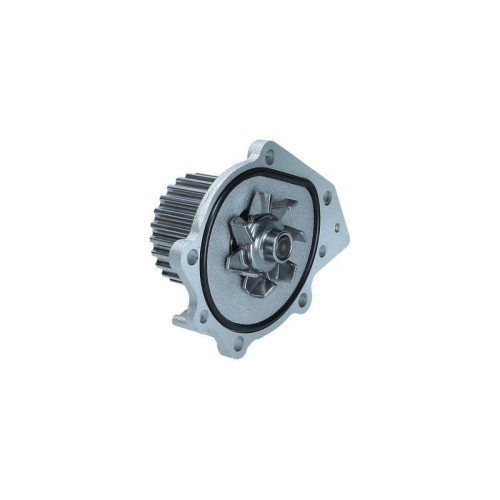 KAMOKA Wasserpumpe, Motorkühlung T0174