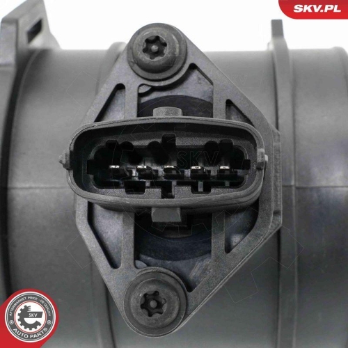 ESEN SKV Luftmassenmesser