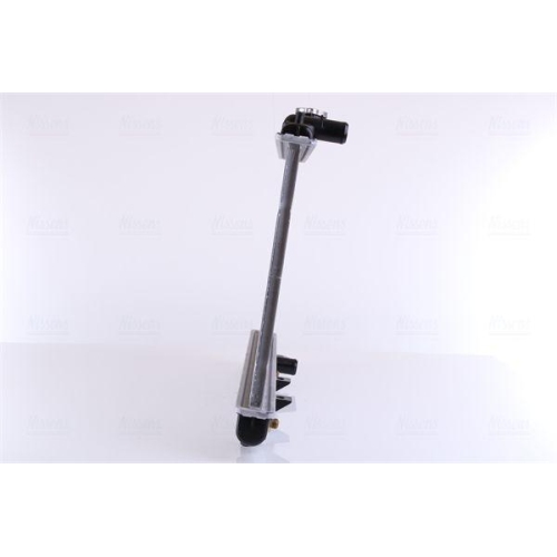 NISSENS K&uuml;hler, Motork&uuml;hlung ** FIRST FIT ** 624041