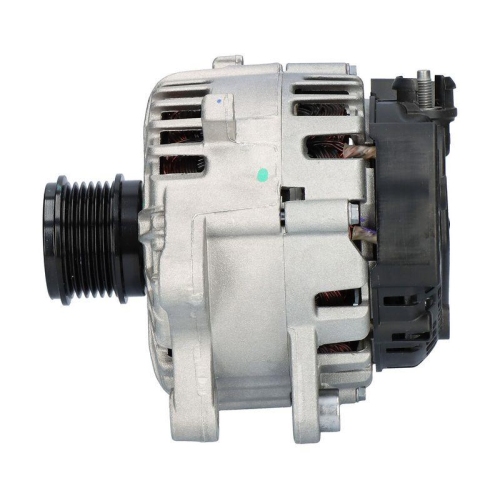 VALEO Generator VALEO CORE-FLEX 200385
