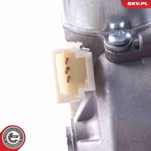 ESEN SKV Wischermotor 19SKV175