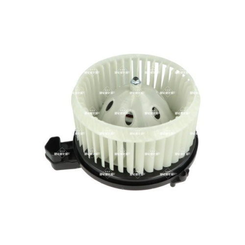 NRF Innenraumgebl&auml;se 34681