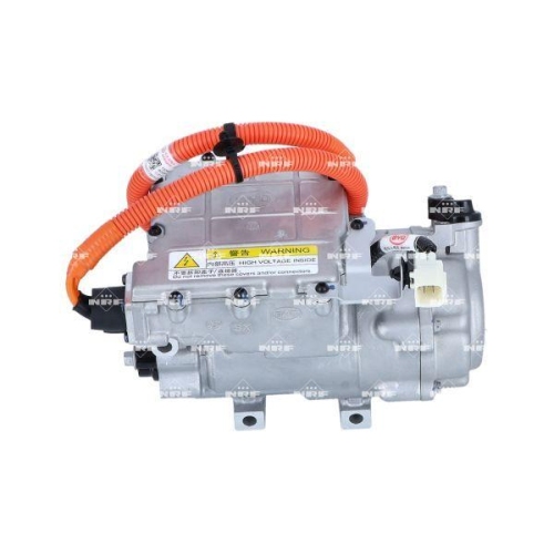 NRF Kompressor, Klimaanlage GENUINE 320255G